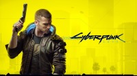 OnePlus WATCH CYBERPUNK 2077 thumbnail 5