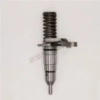 INJECTEUR 127-8222 127-8216