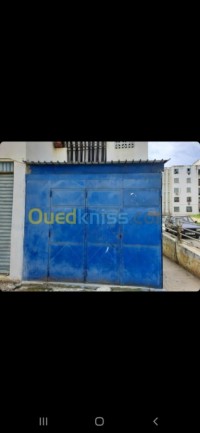 جيجل-الطاهير-الجزائر-محل-vente-local-jijel-taher