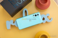 OnePlus NORD 2 5G 12/256 thumbnail 3