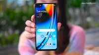 OnePlus NORD 2 5G 12/256 thumbnail 4