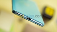OnePlus NORD 2 5G 12/256 thumbnail 5