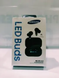 Kit Samsung Led Buds 