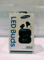 annaba-algerie-kits-mains-libres-kit-samsung-led-buds