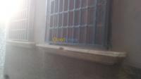 برج-بوعريريج-الجزائر-فيلا-byaa-fyla-brj-boaaryryj