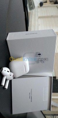 الجزائر-باب-الزوار-بلوتوث-wireless-earphones