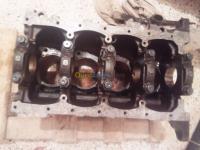 الجلفة-الجزائر-قطع-المحرك-بلوك-هيلاكس-toyota