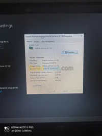 Pc