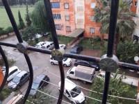 بومرداس-حمادي-الجزائر-شقة-byaa-shk-3-ghrf-bomrdas-hmady