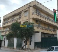 فيلا-بيع-برج-بوعريريج-الجزائر