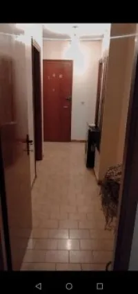 Vente Appartement F4 El taref El taref