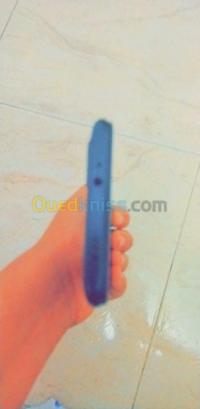 Xiaomi Redmi 9T thumbnail 3