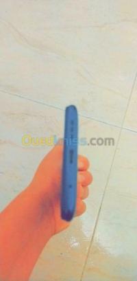 Xiaomi Redmi 9T thumbnail 4