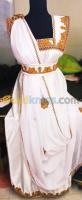 alger-centre-algerie-robes-robe-kabyle