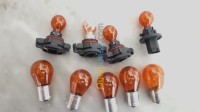 باتنة-الجزائر-الإنارة-و-الغمازات-lampe-clignotant