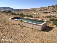 باتنة-حيدوسة-الجزائر-أرض-فلاحية-byaa-ard-flahy-batn-hydos