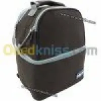 Sac isotherme bébé -Chicco