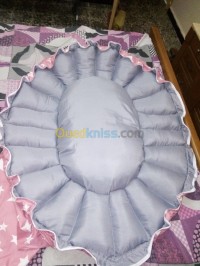 الجزائر-باش-جراح-منتوجات-للأطفال-الرضع-ladau-bébé