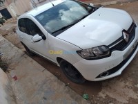 مستغانم-الجزائر-صالون-سيدان-renault-symbol-2016