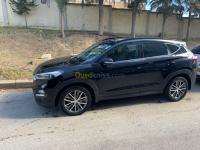 alger-ouled-fayet-algerie-tout-terrain-suv-hyundai-tucson-2017