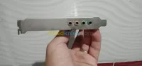 slm alikom