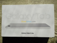 tablets-samsung-galaxy-tab-a7-lite-belouizdad-alger-algerie