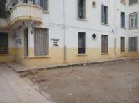 Vente Appartement F3 Tlemcen Tlemcen