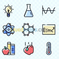 alger-centre-algerie-ecoles-formations-prof-de-phisic-et-math