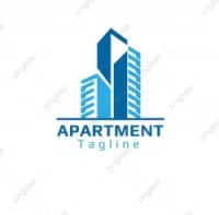 Bâtiment Tous corps d'état