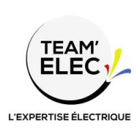 Tous travaux électrique