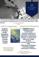 alger-el-achour-algerie-ecoles-formations-ecole-de-formation-professionnelle