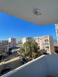 وهران-بئر-الجير-الجزائر-شقة-vente-appartement-f4-oran-bir-el-djir