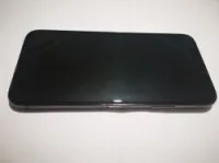 Apple iPhone XS