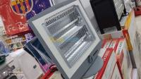 algiers-bab-ezzouar-algeria-heating-air-conditioning-تدفئة-كهربائية