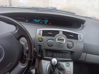 break-familiale-renault-scenic-2008-blida-algerie