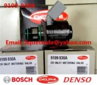 MANO HP KIA MERCEDES