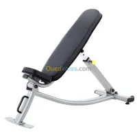 STEELFLEX NEO INCLINE BENCH