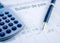 Formation Gestion Paie تكوين الأجور