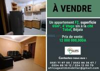 apartment-sell-f2-bejaia-algeria