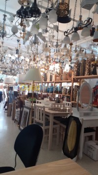 الجزائر-الدويرة-ديكورات-و-ترتيب-odeco