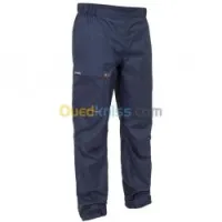 SURPANTALON Decathlon IMPERMÉABLE DE VOILE HOMME SAILING 100 NAVY