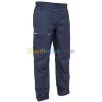SURPANTALON Decathlon IMPERMÉABLE DE VOILE HOMME SAILING 100 NAVY