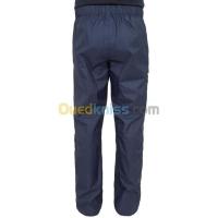 SURPANTALON Decathlon IMPERMÉABLE DE VOILE HOMME SAILING 100 NAVY thumbnail 4