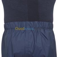 SURPANTALON Decathlon IMPERMÉABLE DE VOILE HOMME SAILING 100 NAVY thumbnail 5