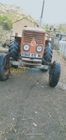 bejaia-seddouk-algerie-tracteurs-cirta-6006-1975