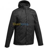 other-veste-decathlon-legere-impermeable-de-randonnee-ben-aknoun-alger-algeria