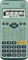 autre-calculatrice-casio-fx-92-sp-college-birkhadem-alger-algerie