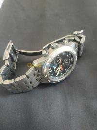 oran-bir-el-djir-algerie-original-pour-hommes-traser-h3-chrono-bd-tita-blue-titanium