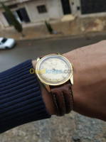 oran-bir-el-djir-algerie-original-pour-hommes-montre-vintage-elgin