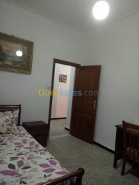 الجزائر-بئر-مراد-رايس-طابق-فيلا-kra-tabk-fyla-3-ghrf-aljzaer-ber-mrad-rays